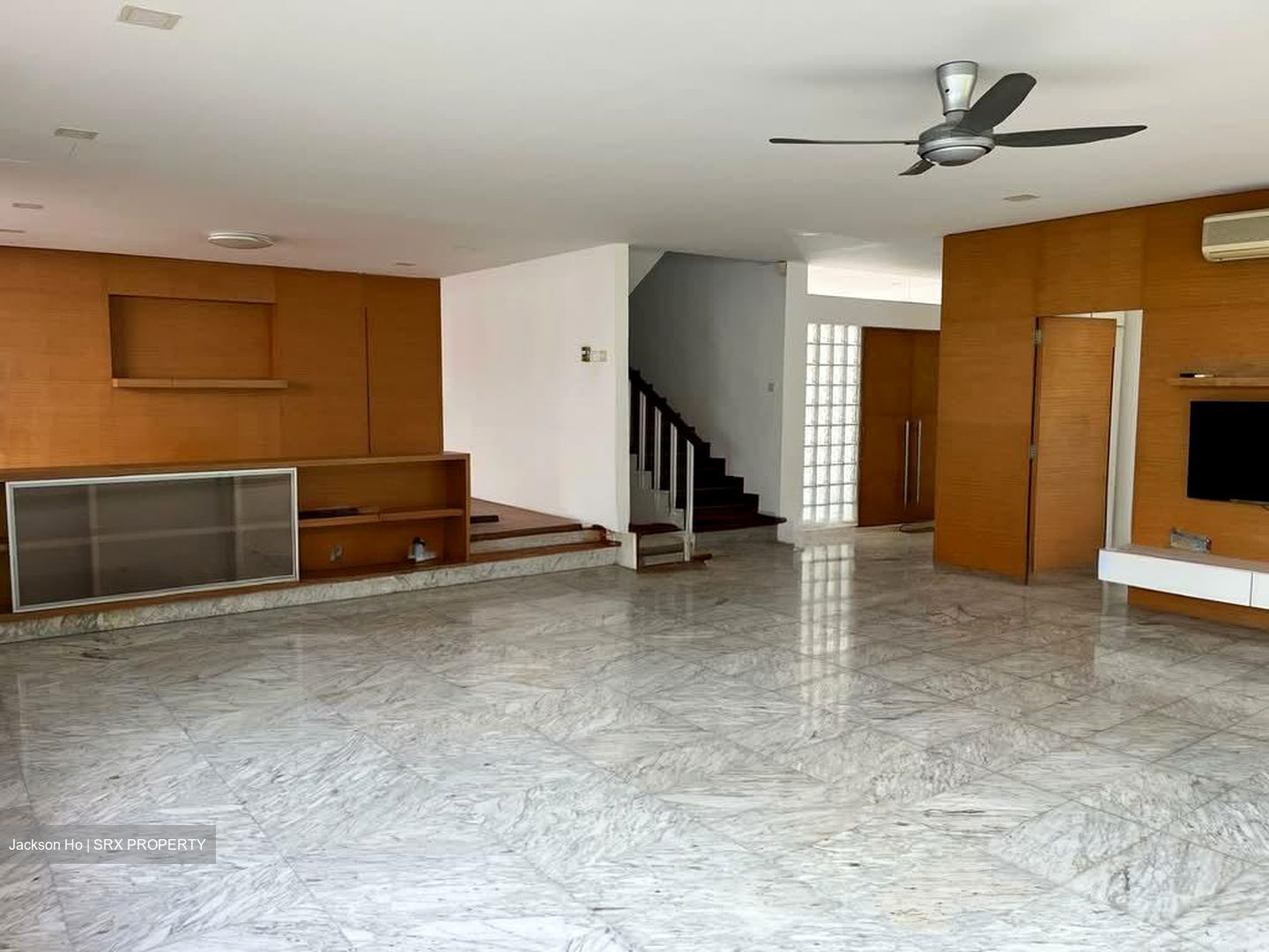 Peach Garden (D15), Detached #551257201